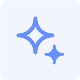 Высокое качество