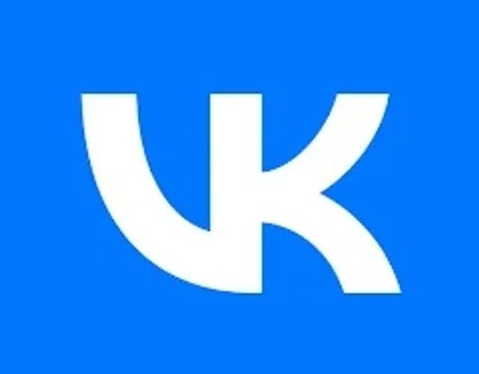 Вконтакте